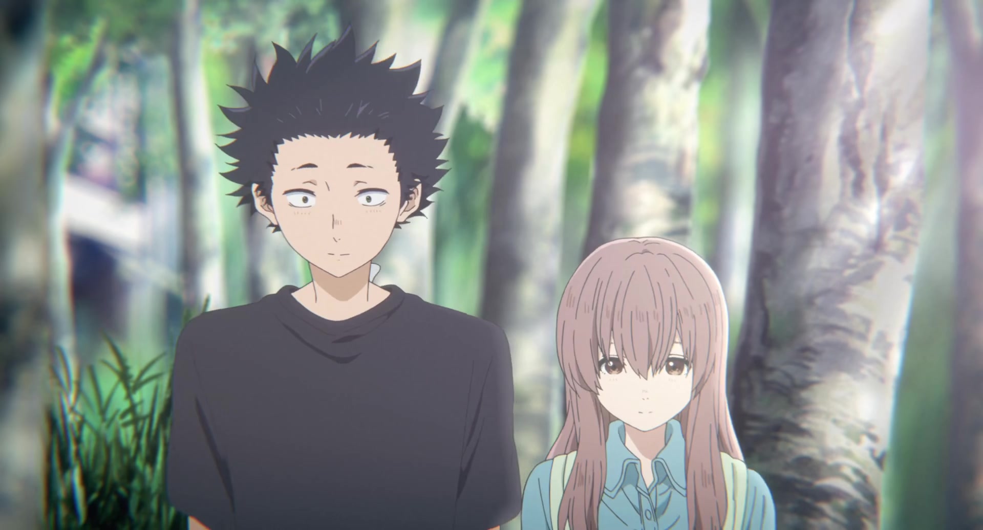 [Tsukyio Editing Resources] A Silent Voice Movie - 0764.mp4